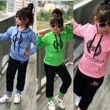 شركة اسيا كيدز🏦 ملابس اطفال تركية🇹🇷 بالجملة