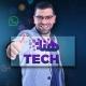 هنا تك - Hona Tech