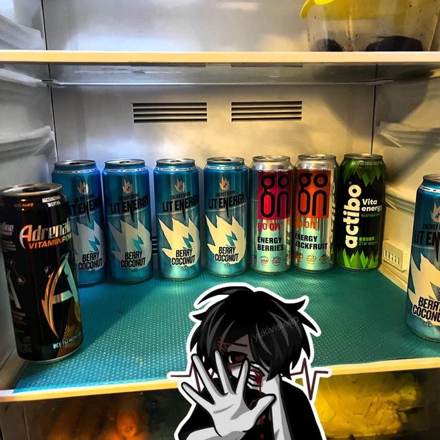 ПРОkLЯt