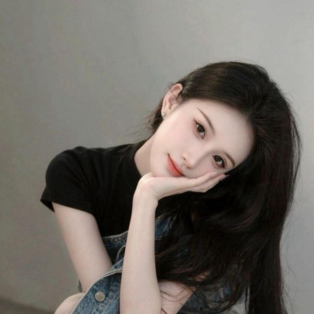 珂珂的频道