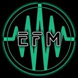 Electronica Fiber Music