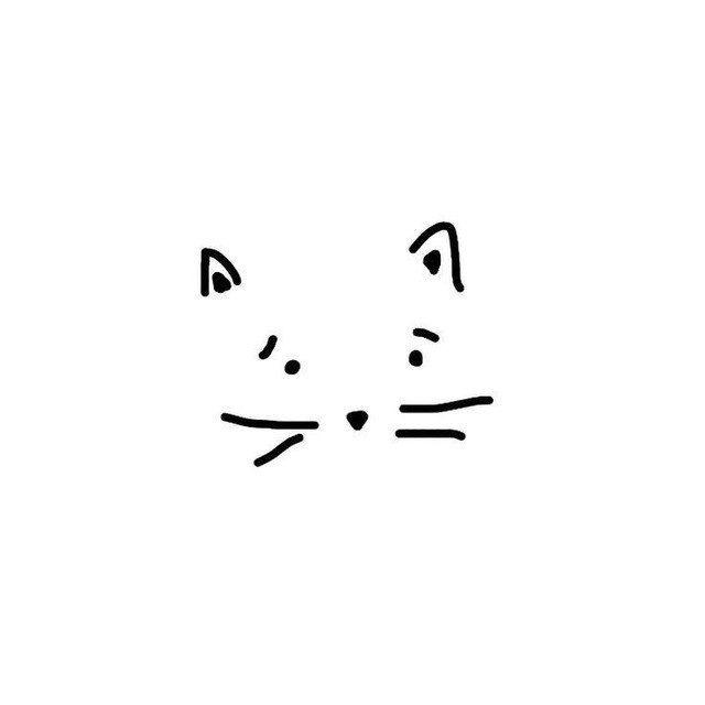 𝗧𝗛𝗘𝗠𝗘