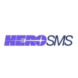 临时邮箱—接码邮箱—邮箱注册-【HeroSMS】