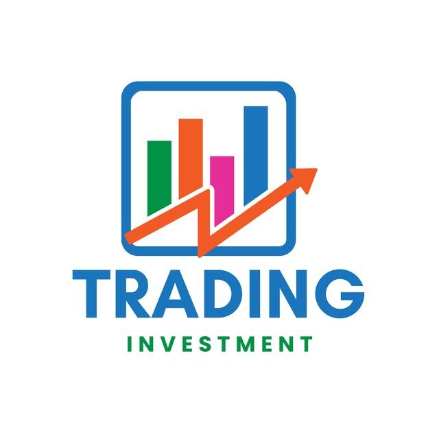 Trading_wk