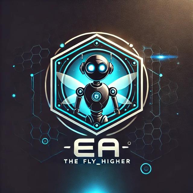 EA_THE_FLy_HiGhEr