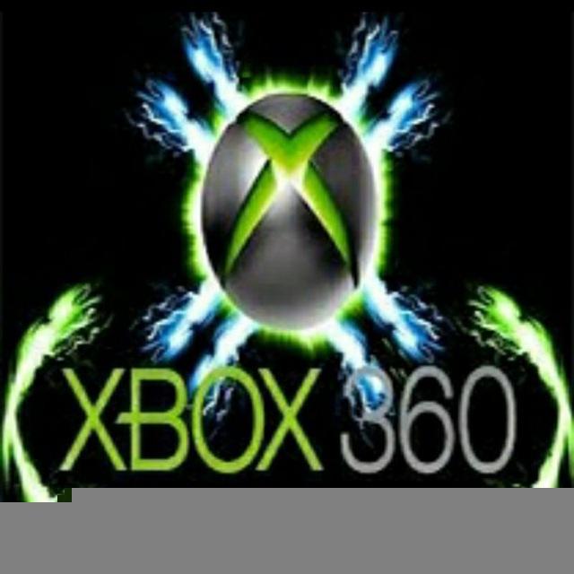 XBOX360_Freeboot_Files