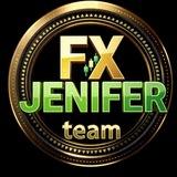 Fx Jenifer team