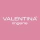 VALENTINA LINGERIE SALE