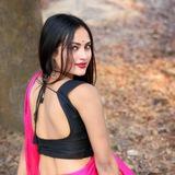 Suhani Kumari
