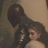 اشعار 🖤 اقتباسات 🖤 رمزيات 🖤 صور 🖤 خلفيات موبايل 🖤 صور انستا 🖤 رمزيات انستا 🖤 تيكتوك 🖤 بينترست 🖤 صور شبابية🖤