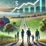 ZemInveST