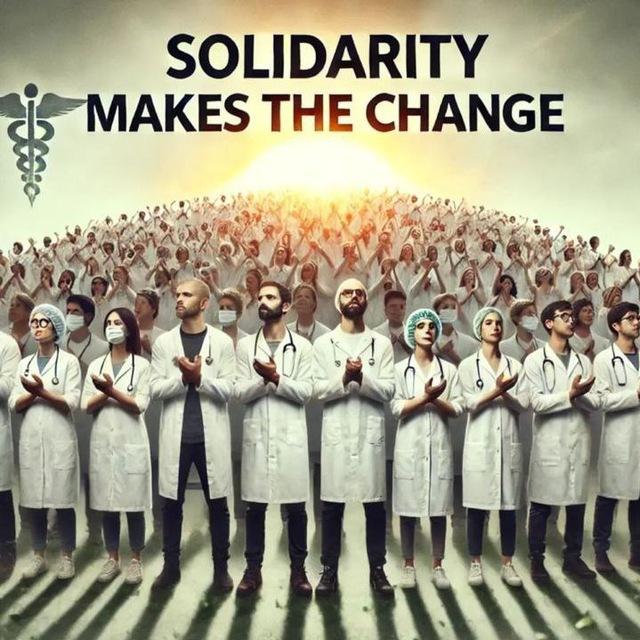 Médecine Dz 👩🏻‍⚕️🧑🏻‍⚕️🩺
