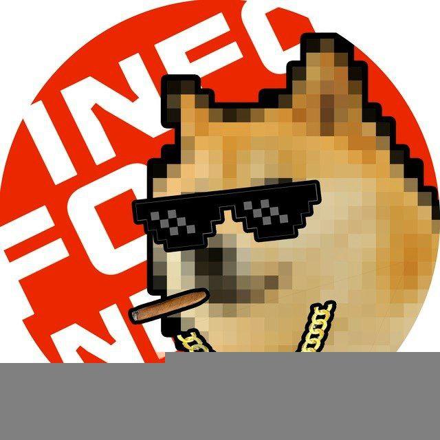 First Community Total Channel
