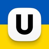 Utorg - криптокарта для всіх покупок