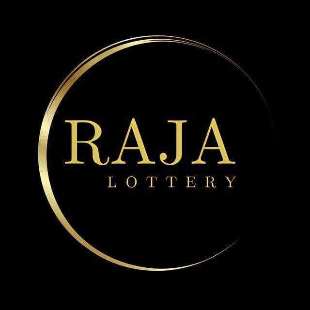 RAJA GAME PREDICTION