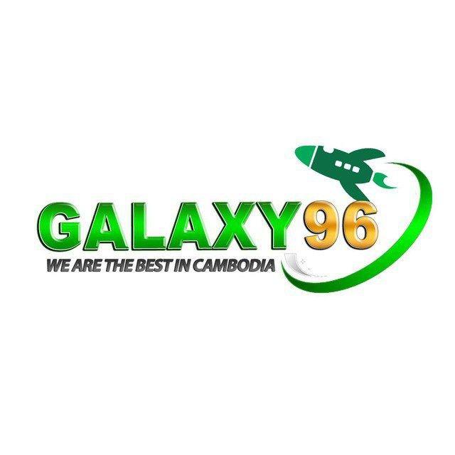 GALAXY96KH_Official_bot