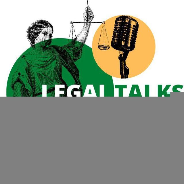 Legal Talks