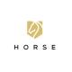 Horse Free Tips