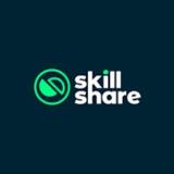 SKILLSHARE COURSES FREE DOWNLOAD