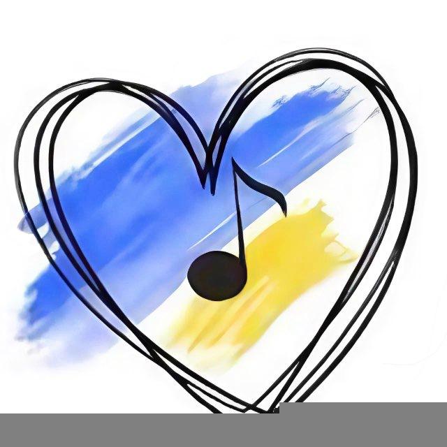 𝗨𝗸𝗿𝗮𝗶𝗻𝗲 𝗠𝘂𝘀𝗶𝗰 🕊🇺🇦 | Українська Музика | Українські ремікси
