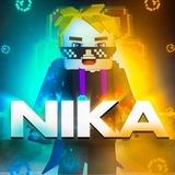 Nika_BG✨