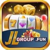 JL Group