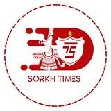 🚩 سرخ تایمز 🚩