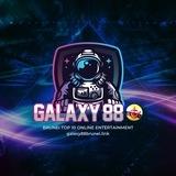 Galaxy88 Brunei 🇧🇳