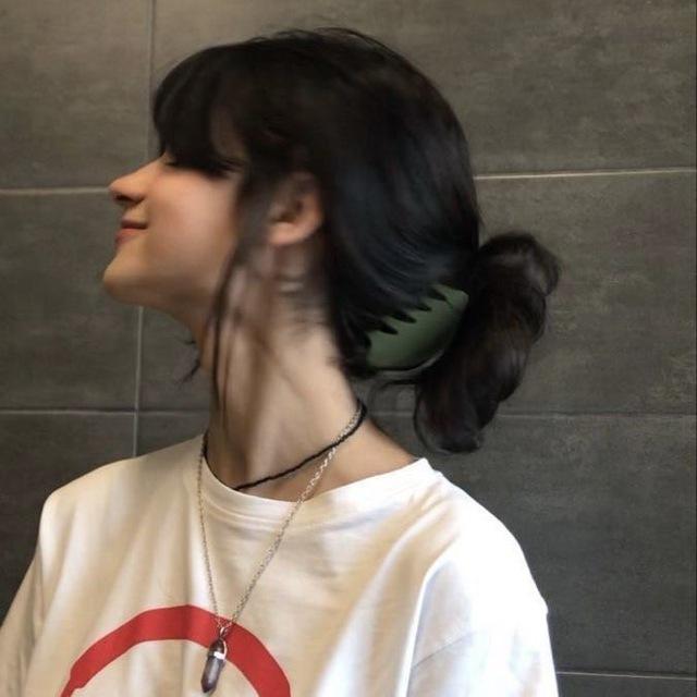 ❣️𝓓𝓮𝓵𝓑𝓪𝓻𝓪𝓷𝓮𝓱❣️