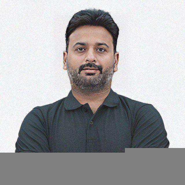 SUJEET SIR ZOOLOGY