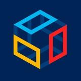 СТР отказоустойчивая IT и ОТ инфраструктура