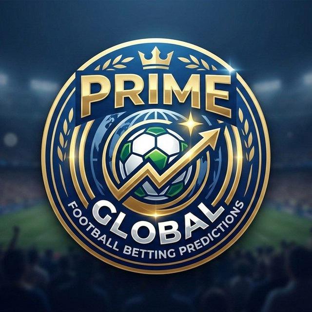 PRIME GLOBAL