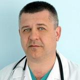 ГЕРМАН ПОЛУНИН ДОКТОР ДОНЕЦК