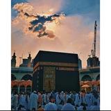 پروفایل اسلامی✨🕊