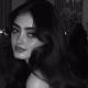 اعشـــــــــق 𝒶هدوئــــــــــــــــــــك ⚚🦋