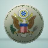 The Peacekeeping Task Force for The United States of America