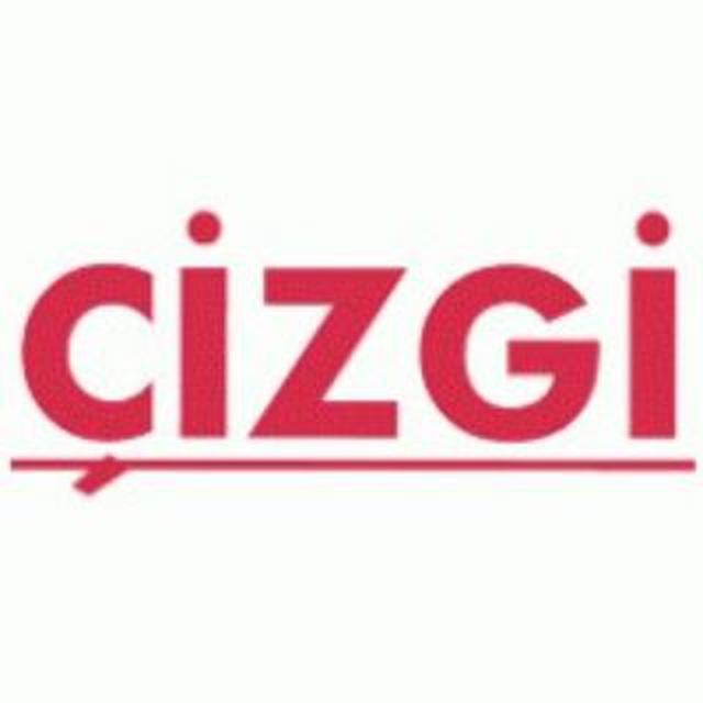 Çizgi