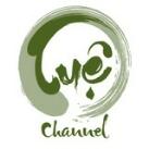Tuệ Trading Channel