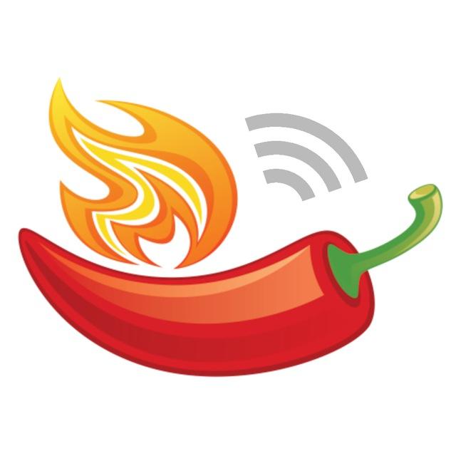 FelFel VPN 🌶