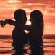 Couple Videos Photos GIFs