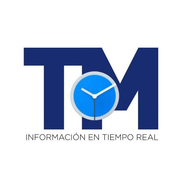 Tabasco al minuto🗞