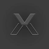 XvonVpn 🚀 | فیلترشکن | اینترنت ازاد