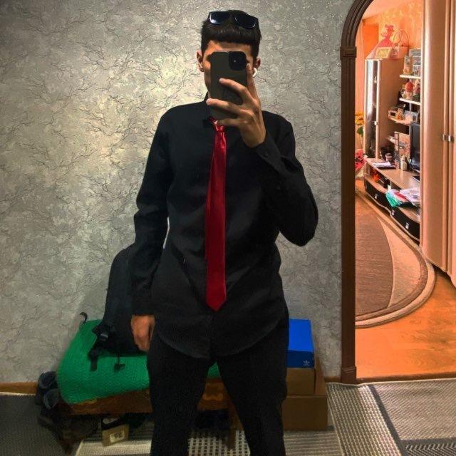 😈 𝙜𝙖𝙡𝙞 😈