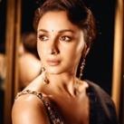 Actress UHD photo GALLERY