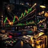 Trader_Subhh