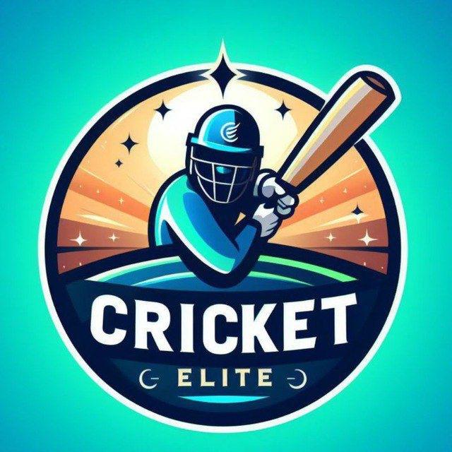 Cricket Elite