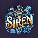 SIREN VALUE🔮