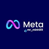 Rent Facebook BM Business Verification