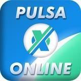 PulsaOnlineX Channel ( PT Akses OnlineX Indonesia )