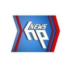 Hridayapoorvam News Attingal